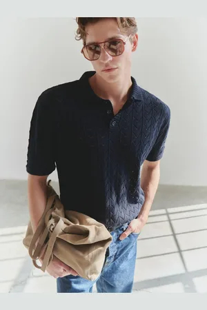 Trendyol Poloshirt