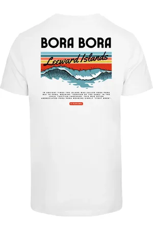F4NT4STIC T Shirt 