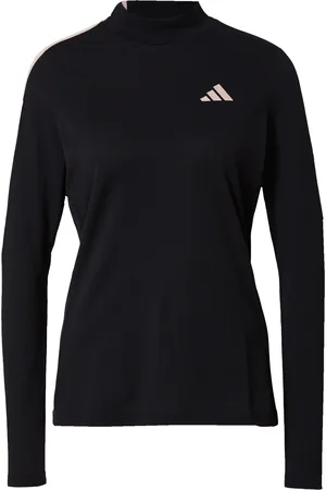 adidas Sportshirt