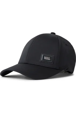 Karl Lagerfeld Cap