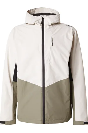 CMP Outdoorjacke