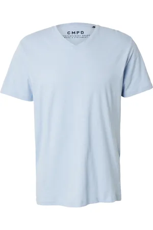 Camp David T-Shirt