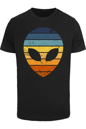 F4NT4STIC T-Shirt 