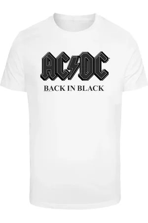 F4NT4STIC T Shirt 