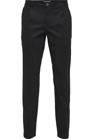 Only & Sons Hose 