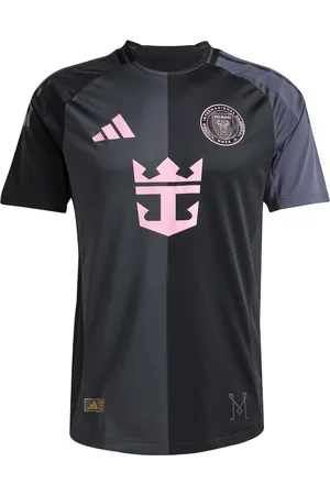 adidas Trikot