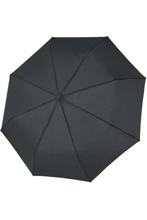 DOPPLER Regenschirm 