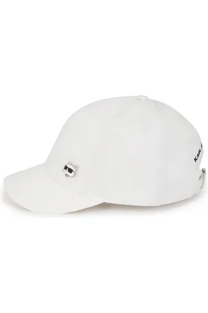 Karl Lagerfeld Cap