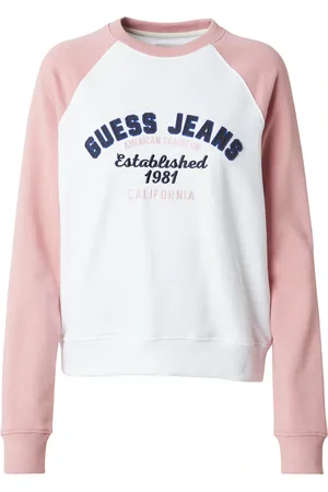 Guess Sweatshirt