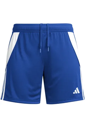 adidas Sportshorts 