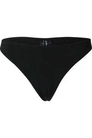 & OTHER STORIES Bikinihose