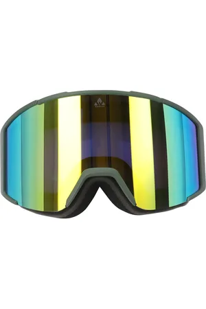 Whistler Skibrille 