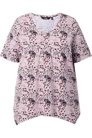 Ulla Popken Shirt