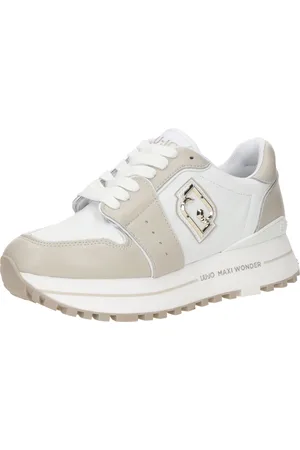 Liu Jo Sneaker
