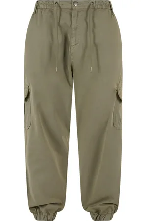 DEF Hose 