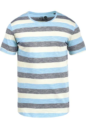 Solid Shirt 