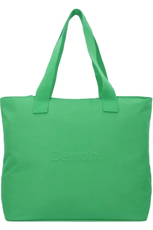 Bench Shopper 