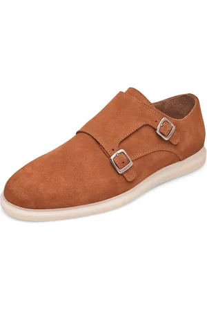 Henry Stevens Slipper 