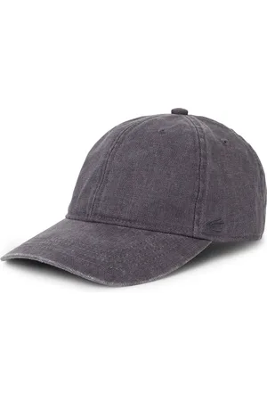 Camel Active Cap