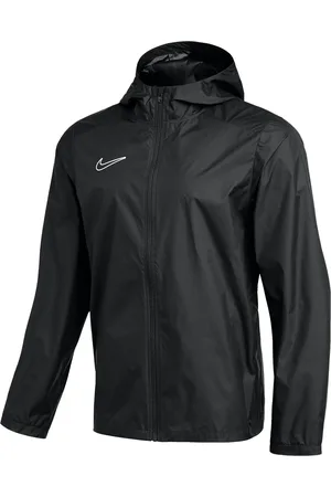 Nike Trainingsjacke 