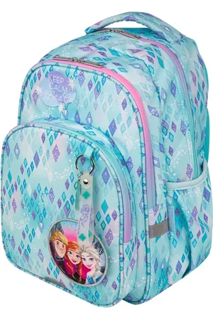McNeill Rucksack