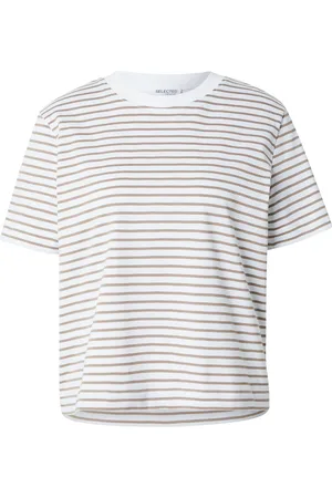 SELECTED T-Shirt