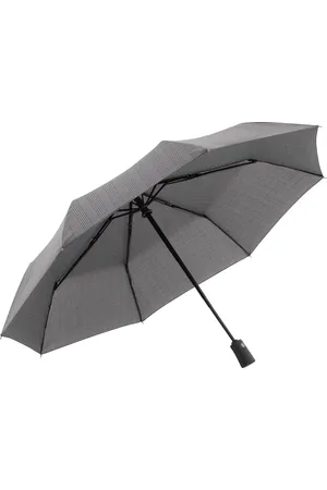 DOPPLER Regenschirm