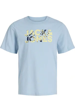 JACK & JONES T-Shirt 