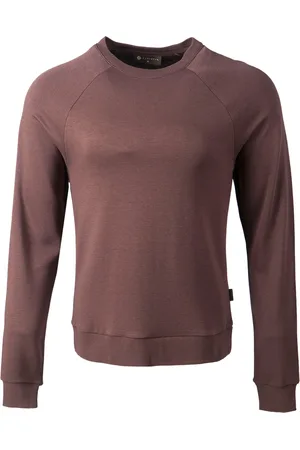 Athlecia Pullover