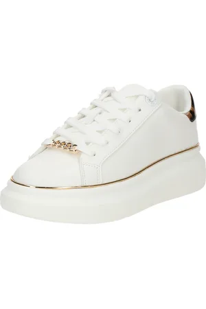 Aldo Sneaker 