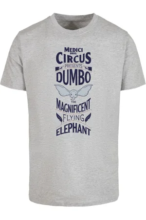 F4NT4STIC T-Shirt 