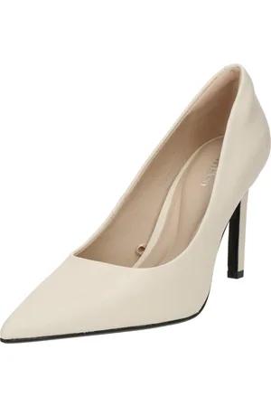 Calvin Klein Pumps