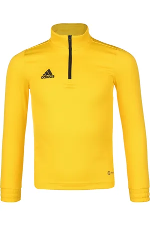 adidas Sportsweatshirt 