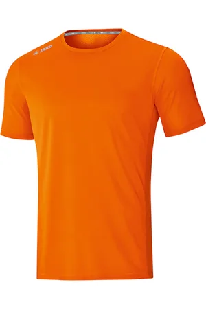 Jako Sportshirt 