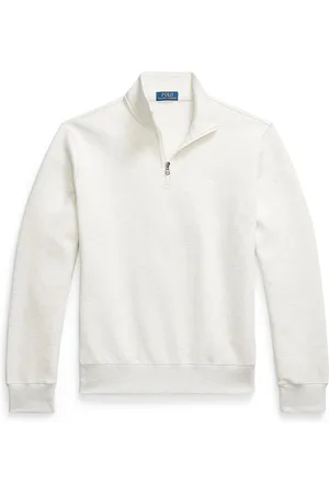 Ralph Lauren Sweatshirt