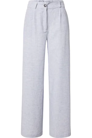 JDY Hose 