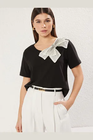 Trendyol T-Shirt