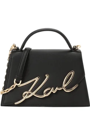 Karl Lagerfeld Handtasche
