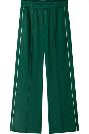 Bershka Hose