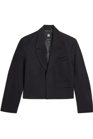 G-Star Blazer