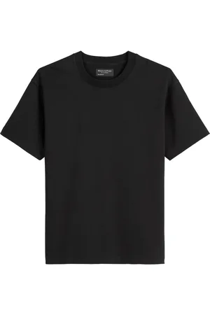 Marc O’ Polo T-Shirt