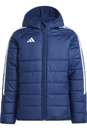 adidas Sportjacke