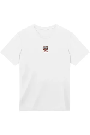 F4NT4STIC T-Shirt 