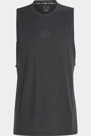 adidas Sporttop 