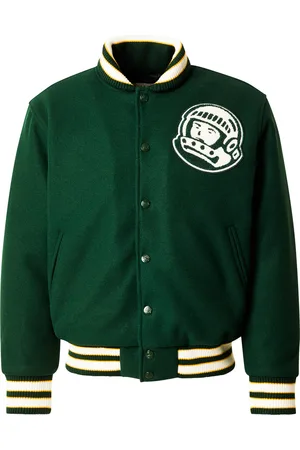 Billionaire Boys Club Jacke