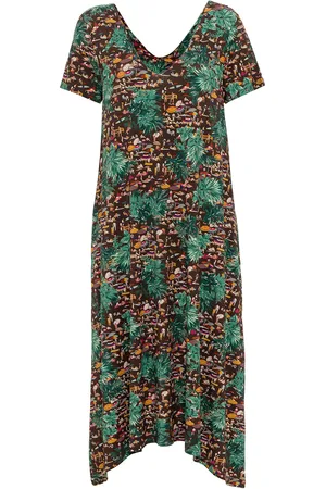 anou anou Kleid