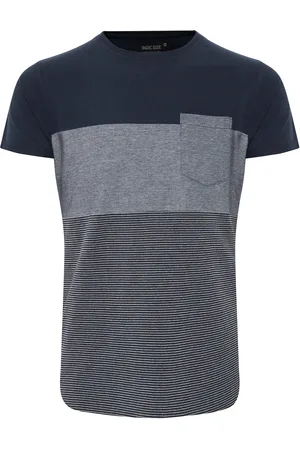 INDICODE T-Shirt