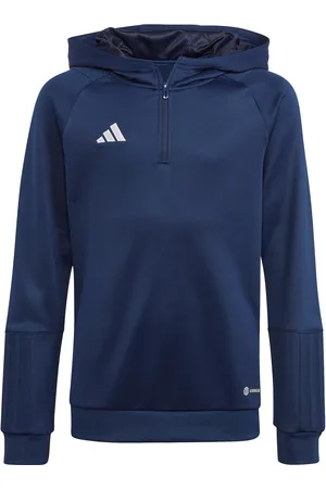 adidas Sportsweatshirt 