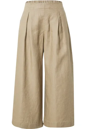 & OTHER STORIES Hose