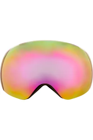 Whistler Skibrille 